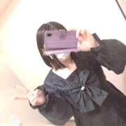 ヒメ日記 2026/03/17 12:52 投稿 玲 いたずらSぽっちゃりニャン娘