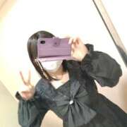 ヒメ日記 2026/03/17 13:39 投稿 玲 いたずらSぽっちゃりニャン娘