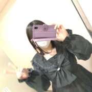 ヒメ日記 2026/03/17 14:19 投稿 玲 いたずらSぽっちゃりニャン娘