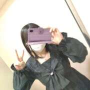 ヒメ日記 2026/03/17 15:32 投稿 玲 いたずらSぽっちゃりニャン娘