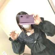 ヒメ日記 2026/03/17 16:26 投稿 玲 いたずらSぽっちゃりニャン娘