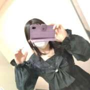 ヒメ日記 2026/03/17 22:44 投稿 玲 いたずらSぽっちゃりニャン娘