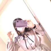 ヒメ日記 2026/03/18 10:10 投稿 玲 いたずらSぽっちゃりニャン娘