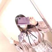 ヒメ日記 2026/03/18 11:48 投稿 玲 いたずらSぽっちゃりニャン娘