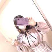 ヒメ日記 2026/03/18 12:52 投稿 玲 いたずらSぽっちゃりニャン娘