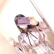 ヒメ日記 2026/03/18 13:28 投稿 玲 いたずらSぽっちゃりニャン娘