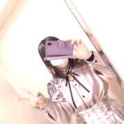 ヒメ日記 2026/03/18 14:26 投稿 玲 いたずらSぽっちゃりニャン娘