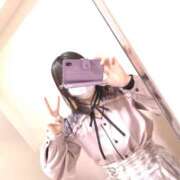 ヒメ日記 2026/03/18 15:32 投稿 玲 いたずらSぽっちゃりニャン娘