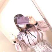 ヒメ日記 2026/03/18 16:25 投稿 玲 いたずらSぽっちゃりニャン娘