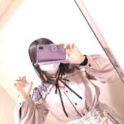 ヒメ日記 2026/03/18 22:35 投稿 玲 いたずらSぽっちゃりニャン娘