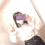 ヒメ日記 2026/03/19 10:12 投稿 玲 いたずらSぽっちゃりニャン娘