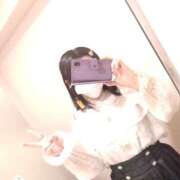 ヒメ日記 2026/03/19 11:15 投稿 玲 いたずらSぽっちゃりニャン娘