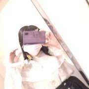 ヒメ日記 2026/03/19 12:54 投稿 玲 いたずらSぽっちゃりニャン娘