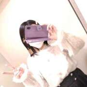 ヒメ日記 2026/03/19 23:13 投稿 玲 いたずらSぽっちゃりニャン娘