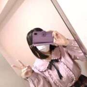 ヒメ日記 2026/03/20 09:57 投稿 玲 いたずらSぽっちゃりニャン娘