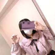 ヒメ日記 2026/03/20 11:33 投稿 玲 いたずらSぽっちゃりニャン娘