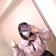 ヒメ日記 2026/03/20 14:13 投稿 玲 いたずらSぽっちゃりニャン娘