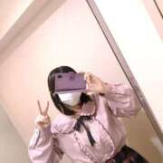 ヒメ日記 2026/03/20 15:02 投稿 玲 いたずらSぽっちゃりニャン娘