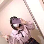 ヒメ日記 2026/03/20 16:19 投稿 玲 いたずらSぽっちゃりニャン娘