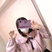 ヒメ日記 2026/03/20 23:18 投稿 玲 いたずらSぽっちゃりニャン娘