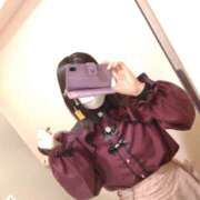 ヒメ日記 2026/03/21 10:02 投稿 玲 いたずらSぽっちゃりニャン娘