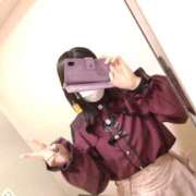 ヒメ日記 2026/03/21 11:03 投稿 玲 いたずらSぽっちゃりニャン娘