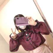 ヒメ日記 2026/03/21 12:37 投稿 玲 いたずらSぽっちゃりニャン娘