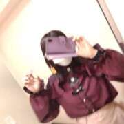 ヒメ日記 2026/03/21 13:20 投稿 玲 いたずらSぽっちゃりニャン娘