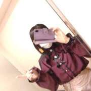 ヒメ日記 2026/03/21 14:15 投稿 玲 いたずらSぽっちゃりニャン娘