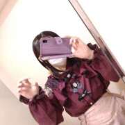 ヒメ日記 2026/03/21 15:23 投稿 玲 いたずらSぽっちゃりニャン娘