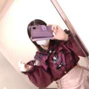 ヒメ日記 2026/03/21 16:43 投稿 玲 いたずらSぽっちゃりニャン娘