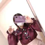 ヒメ日記 2026/03/21 23:04 投稿 玲 いたずらSぽっちゃりニャン娘