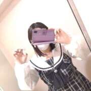 ヒメ日記 2026/03/22 10:20 投稿 玲 いたずらSぽっちゃりニャン娘