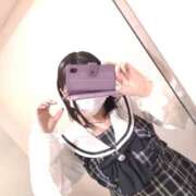 ヒメ日記 2026/03/22 11:39 投稿 玲 いたずらSぽっちゃりニャン娘