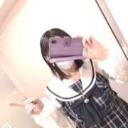 ヒメ日記 2026/03/22 12:42 投稿 玲 いたずらSぽっちゃりニャン娘