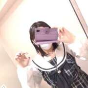 ヒメ日記 2026/03/22 13:43 投稿 玲 いたずらSぽっちゃりニャン娘