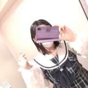 ヒメ日記 2026/03/22 14:36 投稿 玲 いたずらSぽっちゃりニャン娘