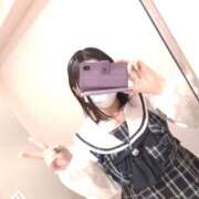 ヒメ日記 2026/03/22 15:28 投稿 玲 いたずらSぽっちゃりニャン娘