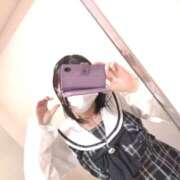 ヒメ日記 2026/03/22 23:06 投稿 玲 いたずらSぽっちゃりニャン娘