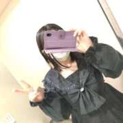 ヒメ日記 2026/03/23 11:43 投稿 玲 いたずらSぽっちゃりニャン娘