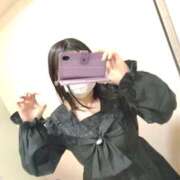 ヒメ日記 2026/03/23 12:34 投稿 玲 いたずらSぽっちゃりニャン娘