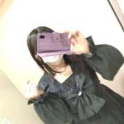 ヒメ日記 2026/03/23 13:38 投稿 玲 いたずらSぽっちゃりニャン娘