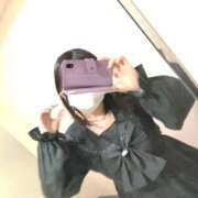 ヒメ日記 2026/03/23 14:23 投稿 玲 いたずらSぽっちゃりニャン娘