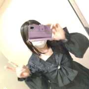 ヒメ日記 2026/03/23 15:36 投稿 玲 いたずらSぽっちゃりニャン娘