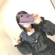 ヒメ日記 2026/03/23 17:03 投稿 玲 いたずらSぽっちゃりニャン娘