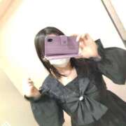 ヒメ日記 2026/03/23 23:20 投稿 玲 いたずらSぽっちゃりニャン娘