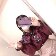 ヒメ日記 2026/03/24 10:36 投稿 玲 いたずらSぽっちゃりニャン娘