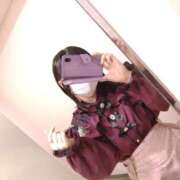 ヒメ日記 2026/03/24 11:42 投稿 玲 いたずらSぽっちゃりニャン娘