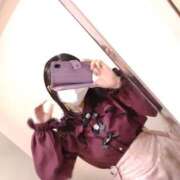 ヒメ日記 2026/03/24 12:52 投稿 玲 いたずらSぽっちゃりニャン娘