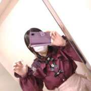 ヒメ日記 2026/03/24 13:24 投稿 玲 いたずらSぽっちゃりニャン娘